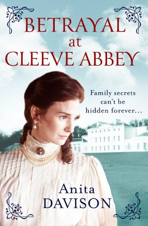 [Flora Maguire Mysteries 02] • Murder at Cleeve Abbey